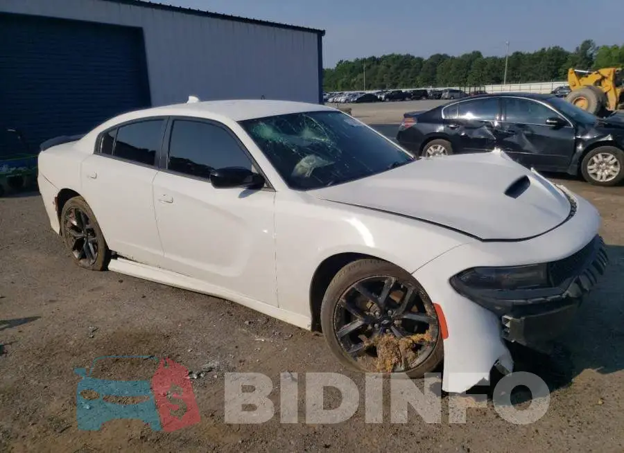2C3CDXHG2KH506976 Photo# 4