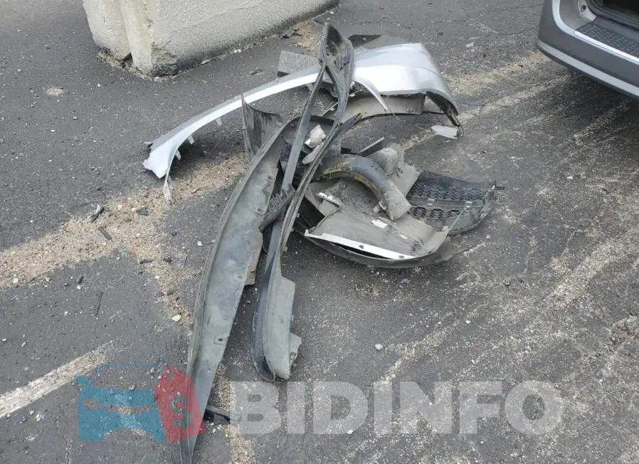 2C4RDGEG7JR250675 Photo# 12