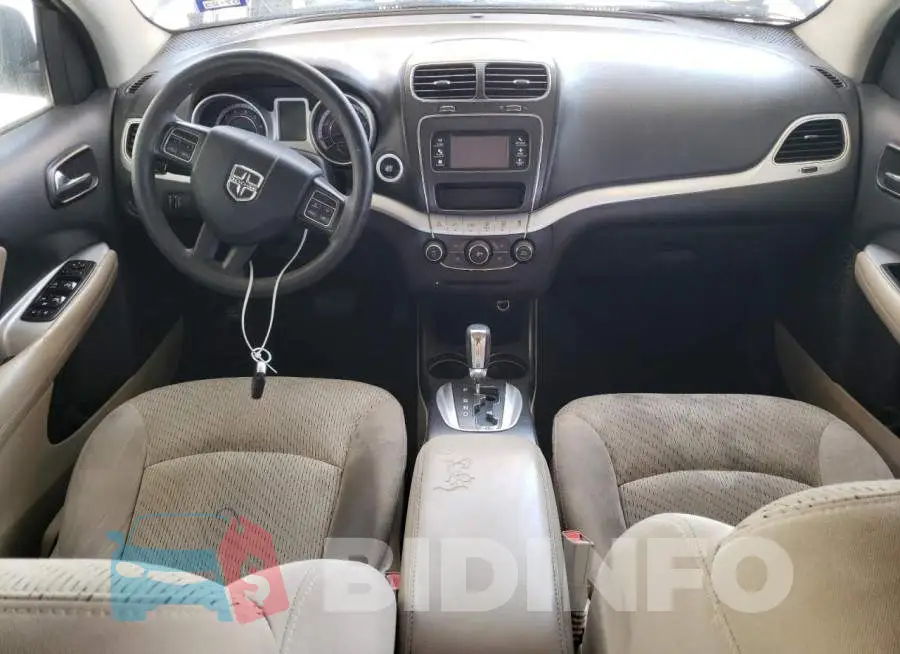 3C4PDCAB1FT679700 Photo# 8