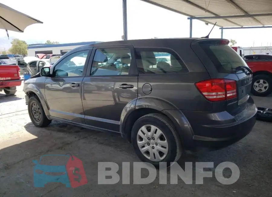 3C4PDCAB1FT679700 Photo# 2