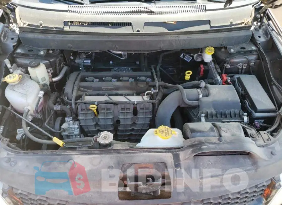 3C4PDCAB1LT180200 Photo# 12