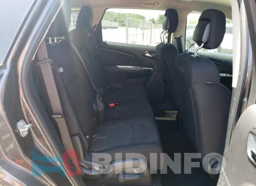 3C4PDCAB1LT180200 Photo# 11