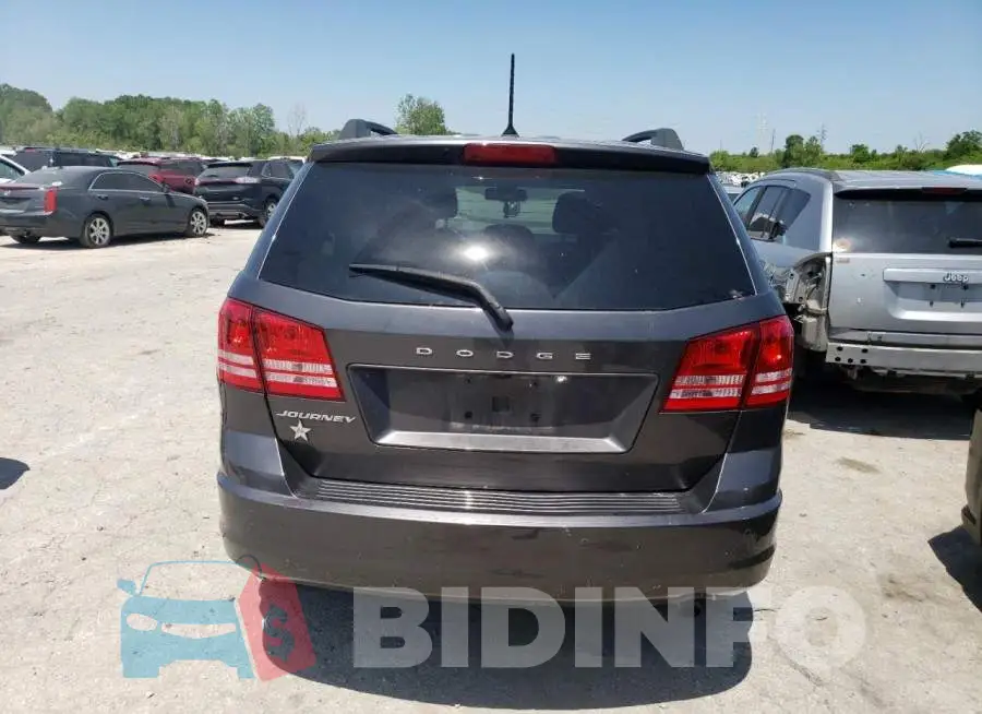 3C4PDCAB1LT180200 Photo# 6