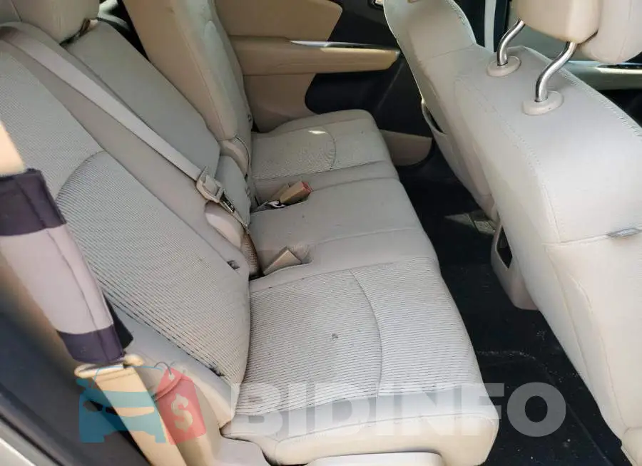 3C4PDCAB5LT180345 Photo# 10