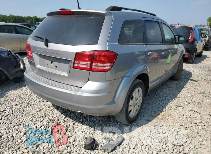 3C4PDCAB5LT180345 Photo# 3