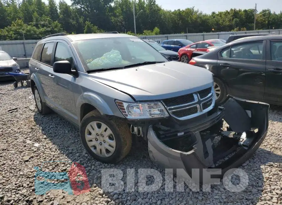 3C4PDCAB5LT180345 Photo# 4