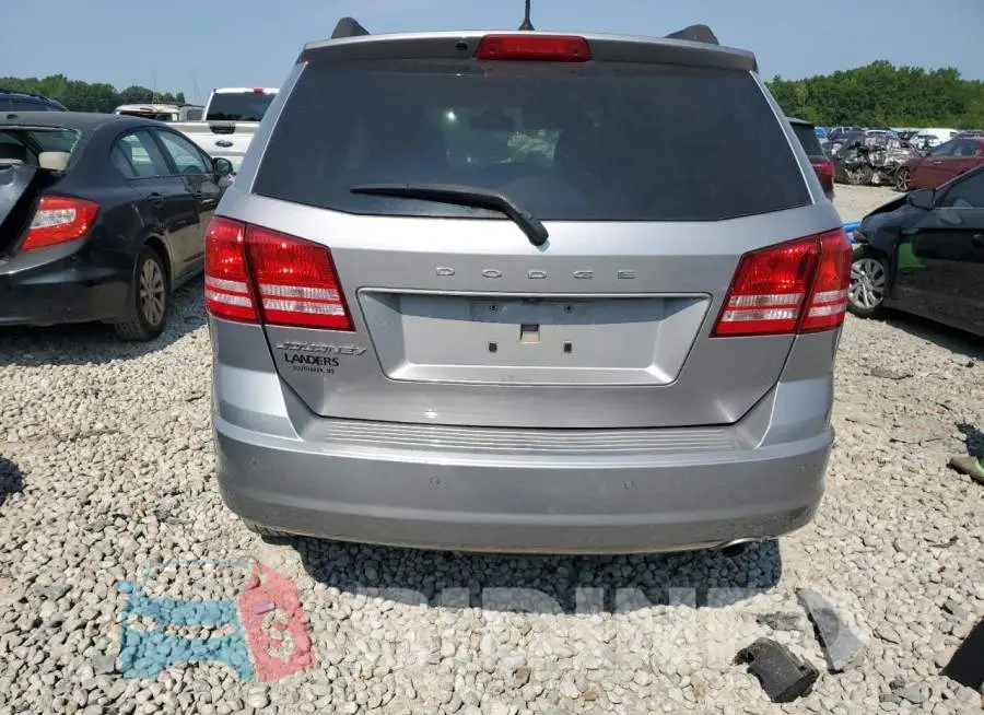 3C4PDCAB5LT180345 Photo# 6