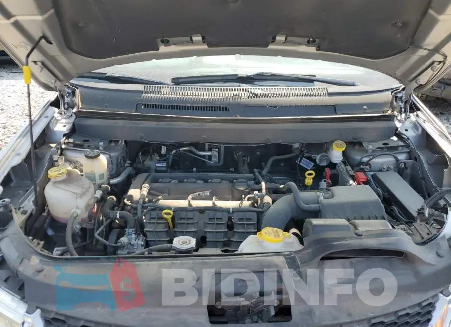 3C4PDCAB5LT180345 Photo# 11
