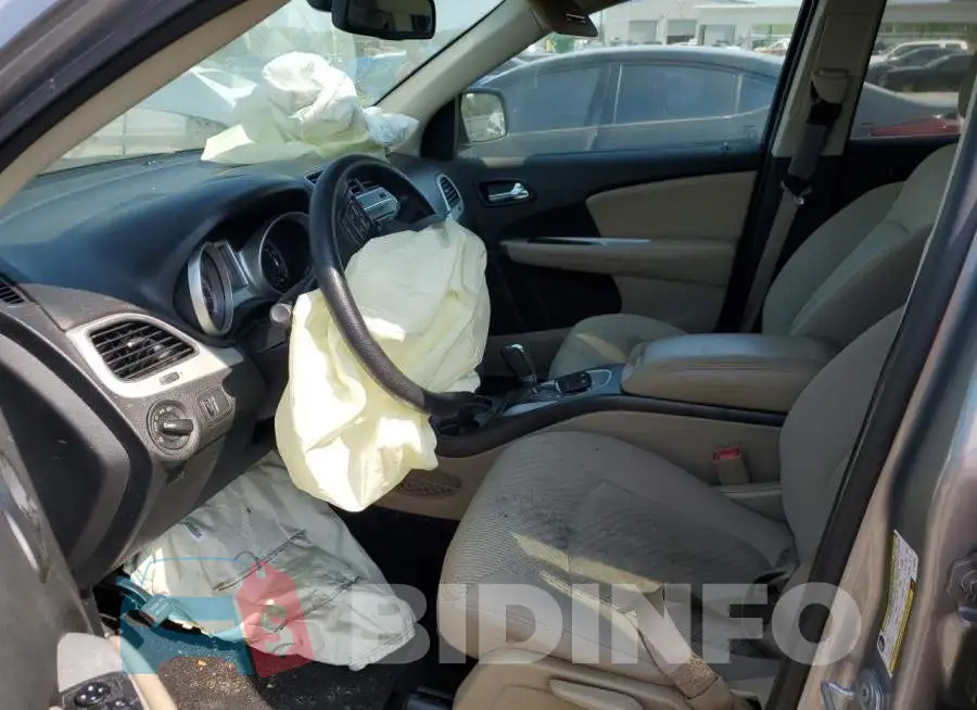 3C4PDCAB5LT180345 Photo# 7
