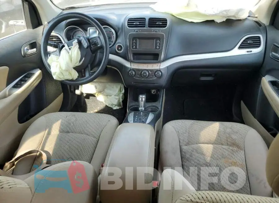 3C4PDCAB5LT180345 Photo# 8