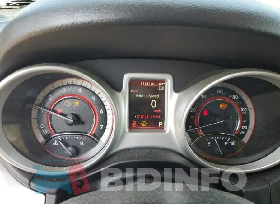 3C4PDCAB5LT180345 Photo# 9