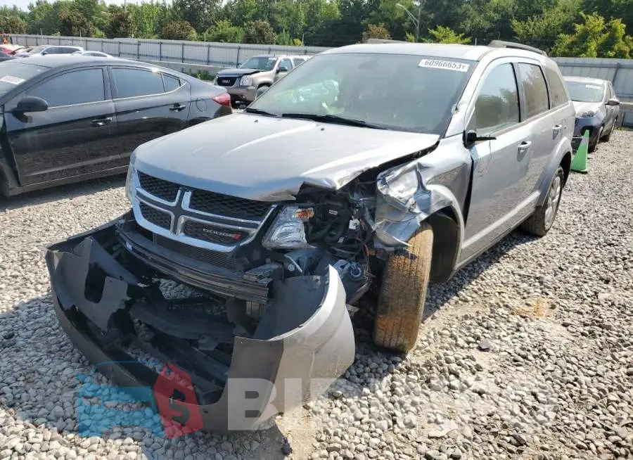 3C4PDCAB5LT180345 Photo# 1