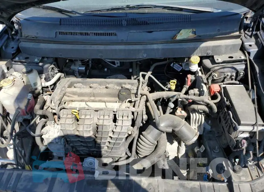 3C4PDCAB9HT707780 Photo# 12
