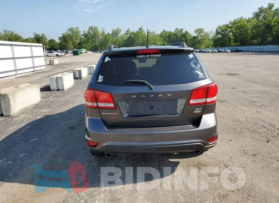 3C4PDCBG5FT752285 Photo# 6