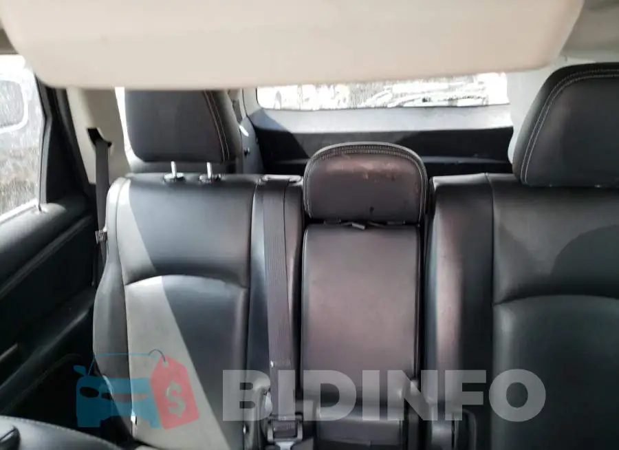 3C4PDCGB6KT681492 Photo# 10