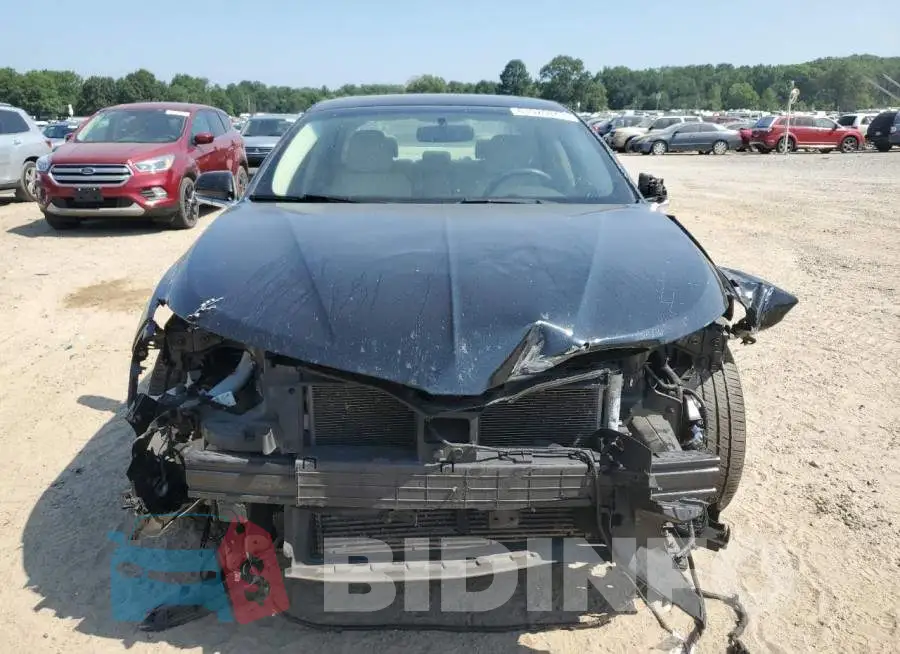 3LN6L2G99ER829282 Photo# 5