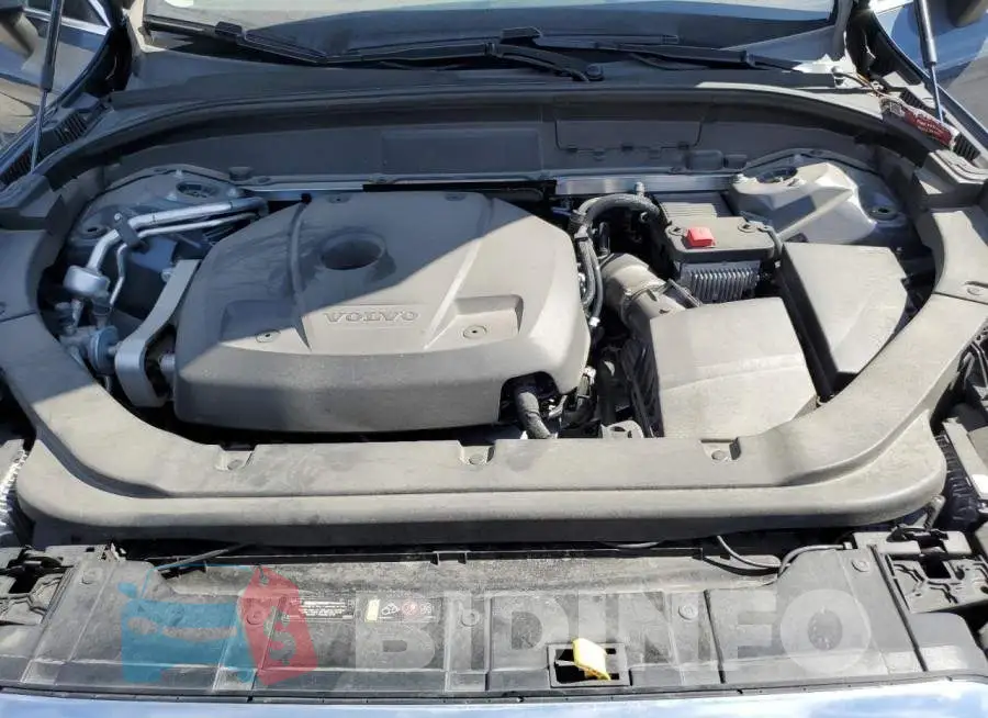 YV4102RL5M1753680 Photo# 12