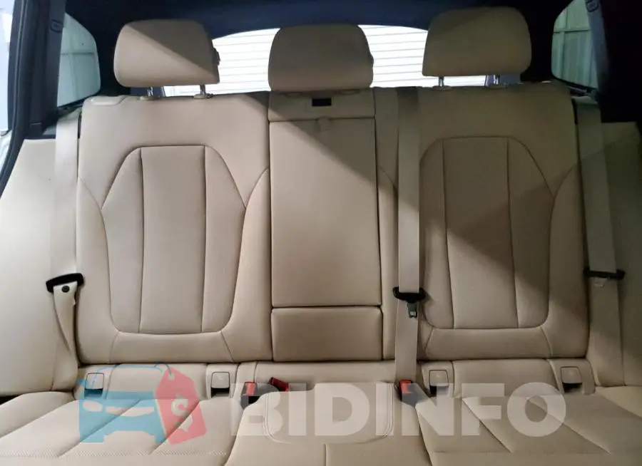 5UX53DP09N9L69922 Photo# 10