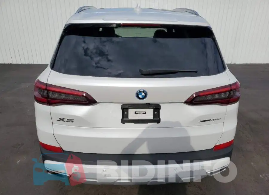 5UXTA6C0XN9M37014 Photo# 6