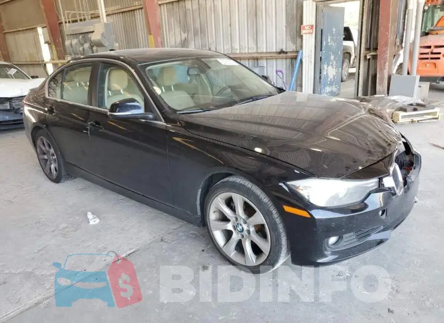 WBA3A5G50FNS82173 Photo# 4