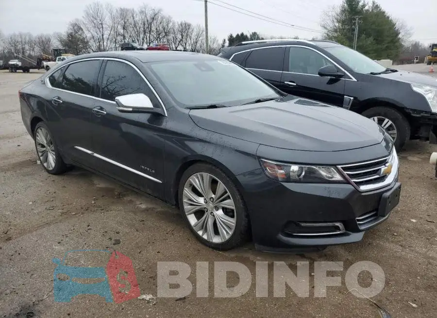 1G1155S35EU149264 Photo# 4