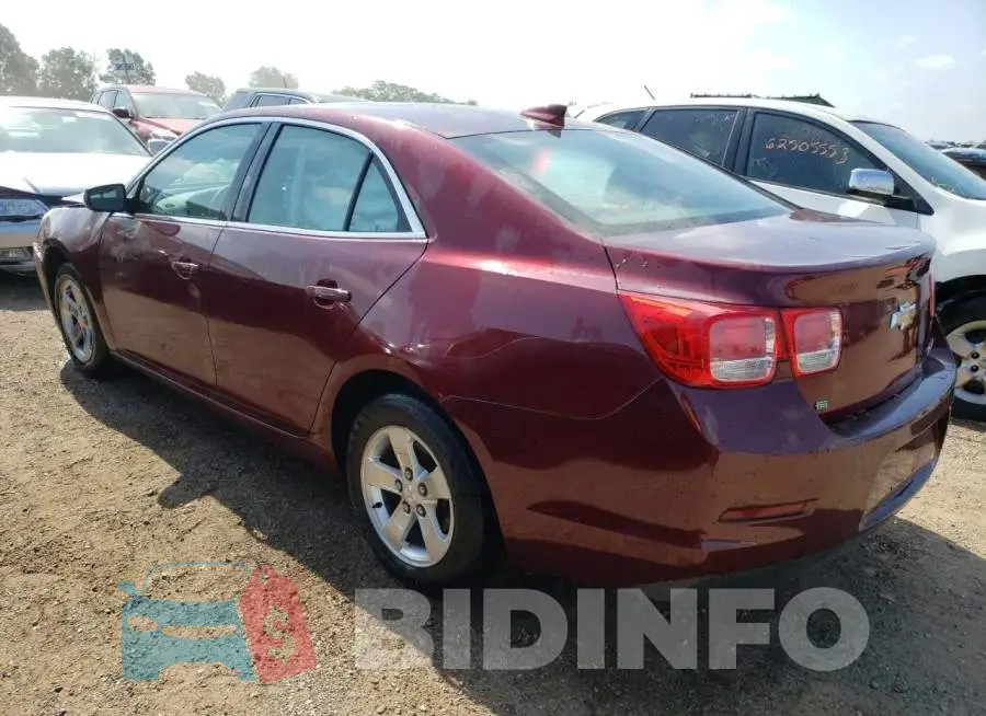 1G11C5SA7GF159533 Photo# 2
