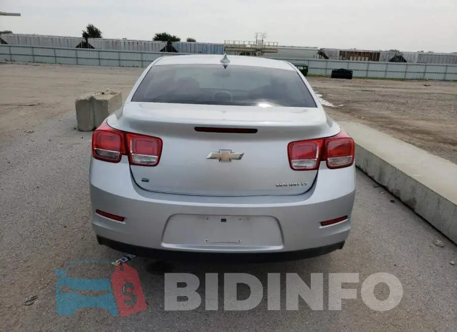 1G11C5SL0FF117267 Photo# 6