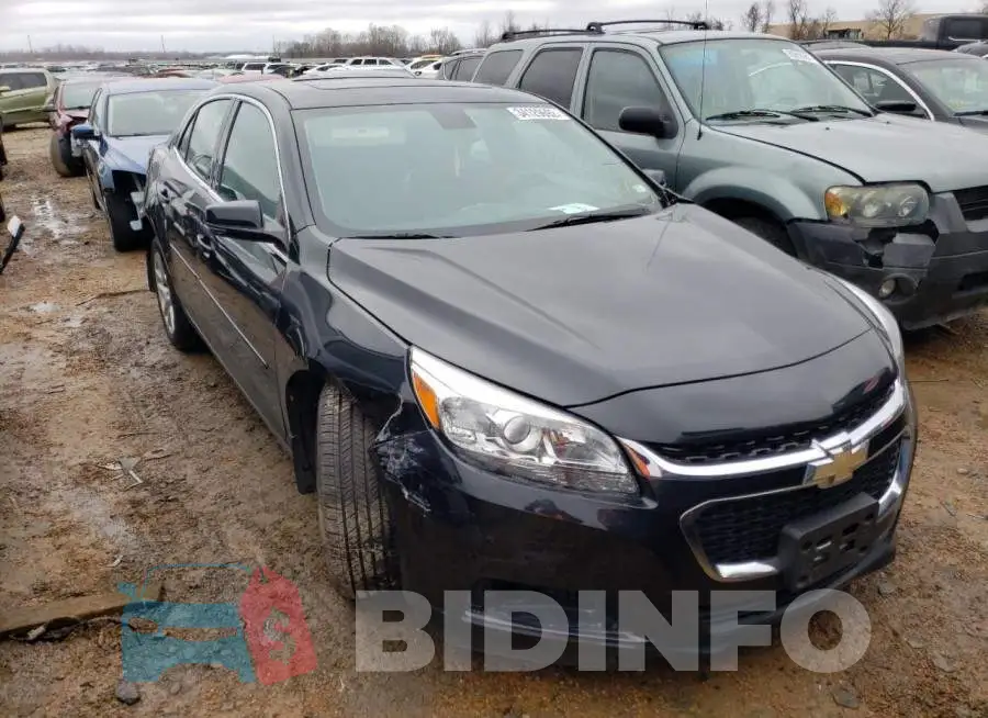 1G11C5SL1FF243833 Photo# 1