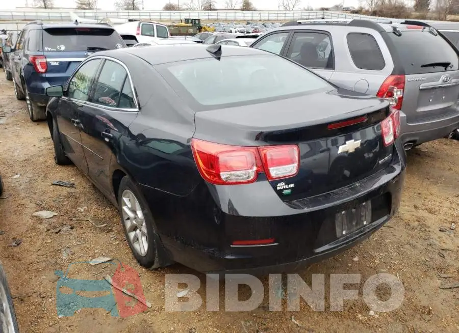 1G11C5SL1FF243833 Photo# 3