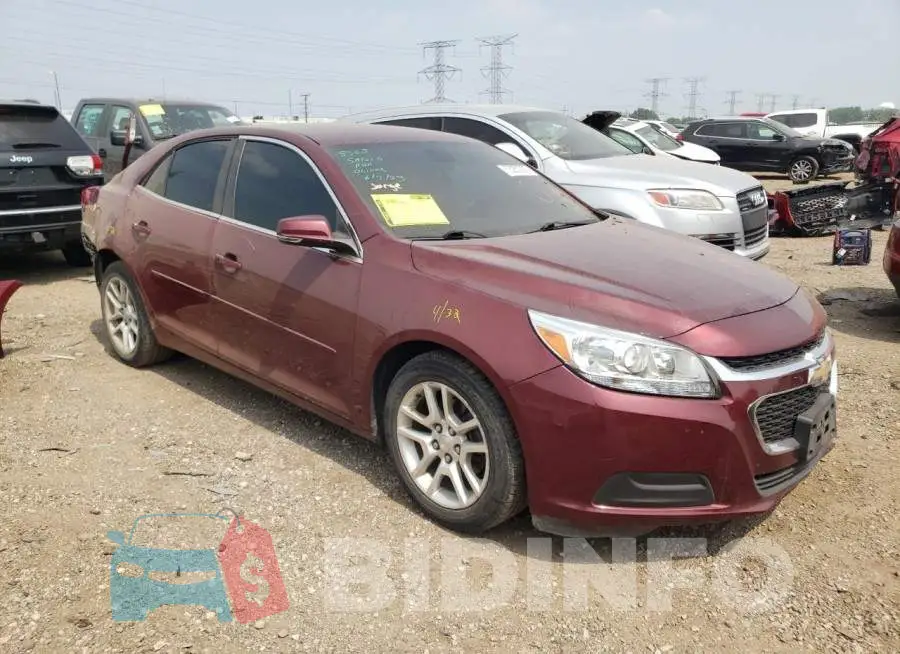 1G11C5SL3EF295933 Photo# 4