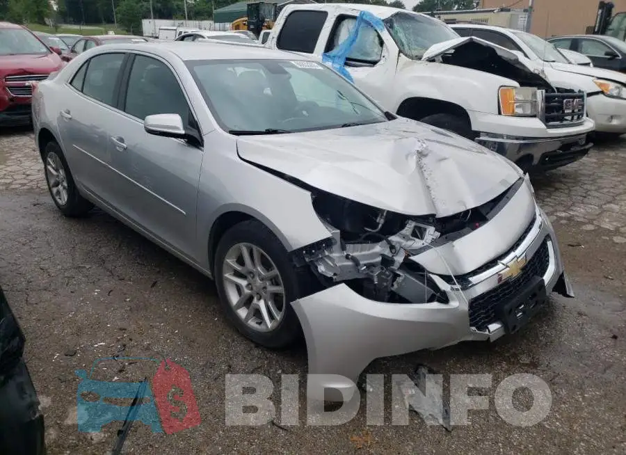 1G11C5SLXFF107149 Photo# 4