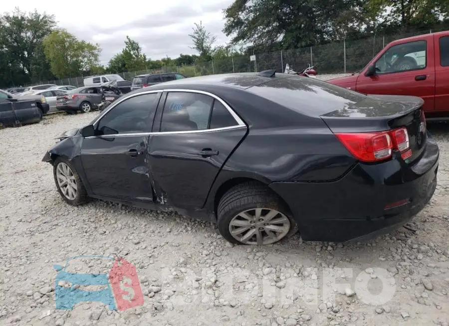 1G11D5SL2FF227606 Photo# 2