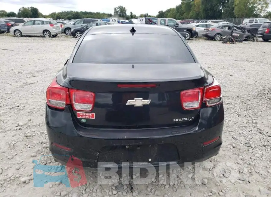 1G11D5SL2FF227606 Photo# 6