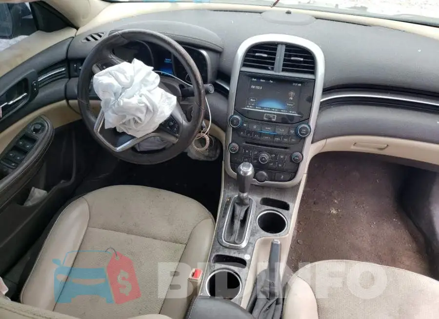 1G11D5SL2FF227606 Photo# 8
