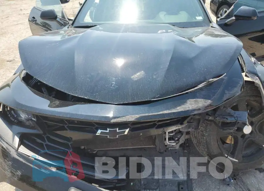 1G1FB1RS6L0108585 Photo# 11