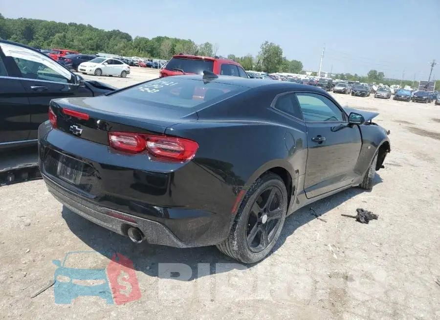 1G1FB1RS6L0108585 Photo# 3