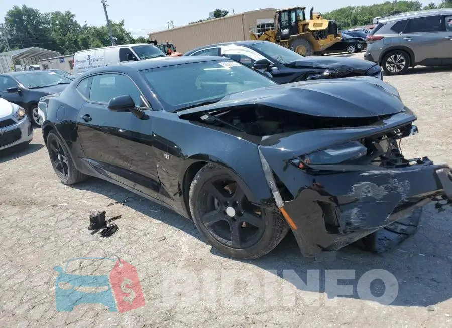 1G1FB1RS6L0108585 Photo# 4