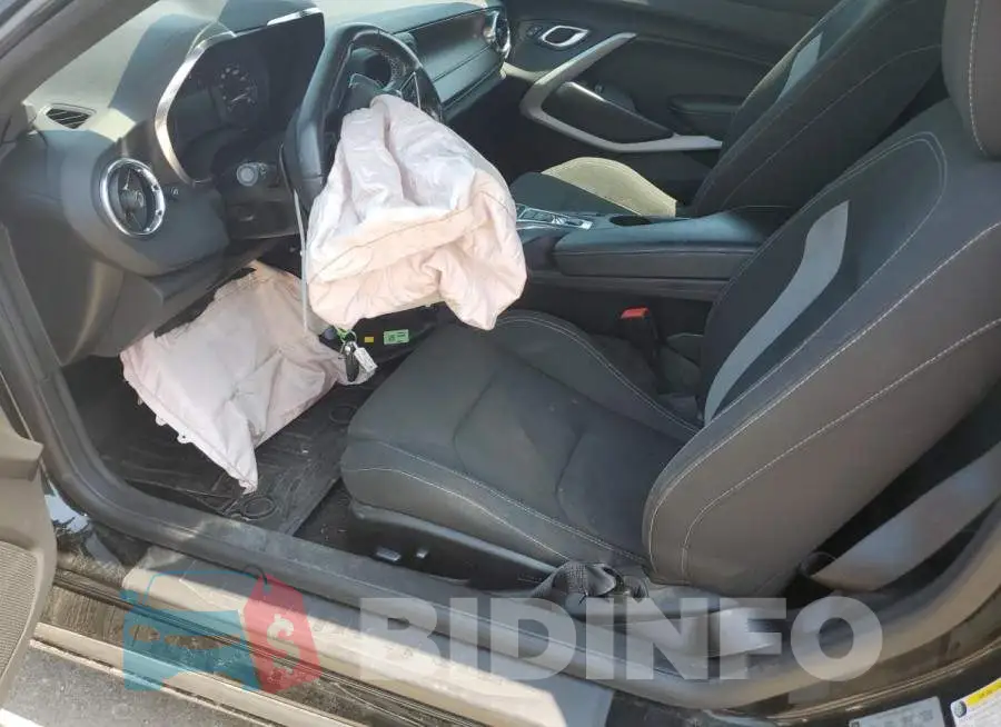 1G1FB1RS6L0108585 Photo# 7