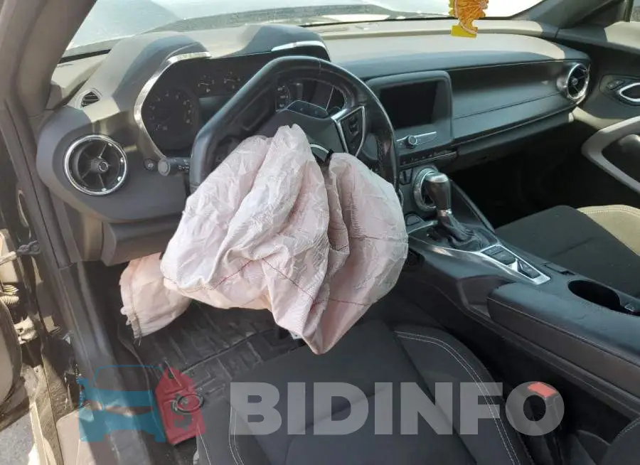 1G1FB1RS6L0108585 Photo# 8