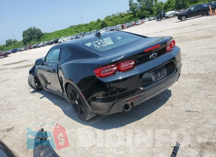 1G1FB1RS6L0108585 Photo# 2