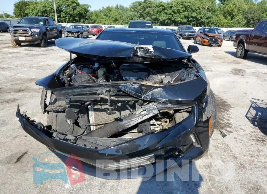 1G1FB1RX2J0191070 Photo# 5
