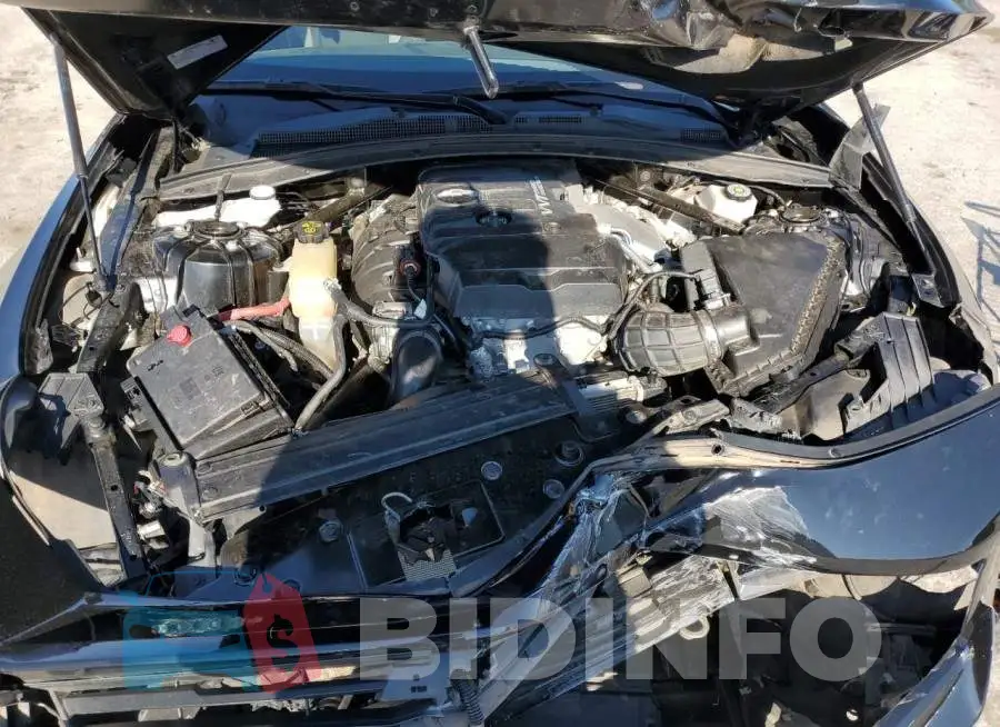1G1FB1RX2J0191070 Photo# 11