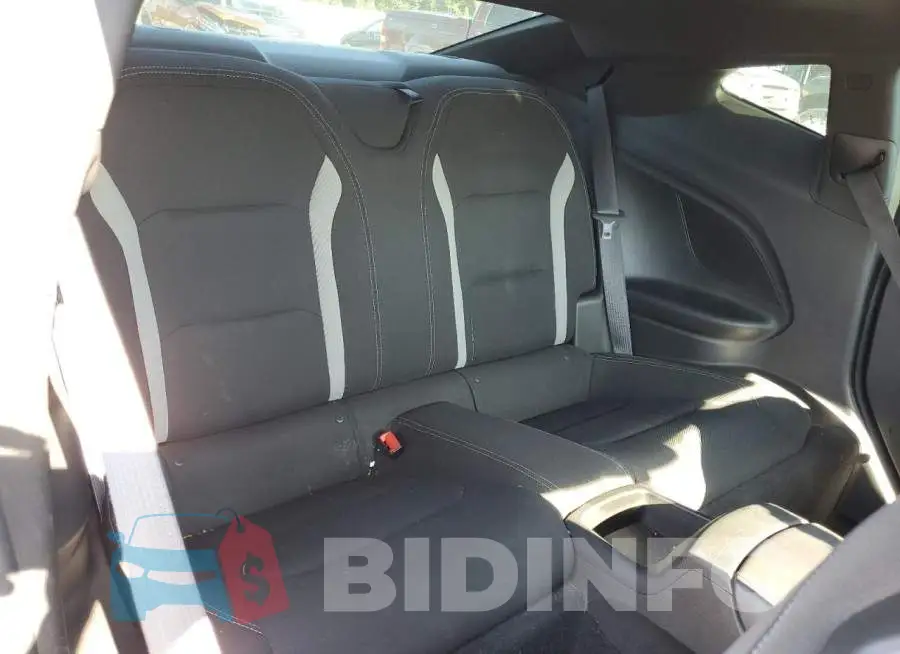 1G1FB1RX2J0191070 Photo# 10