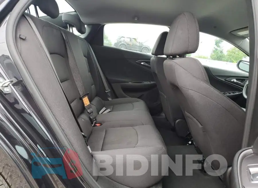 1G1ZB5ST2NF189849 Photo# 10