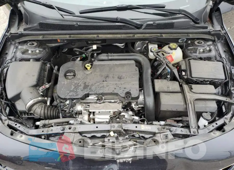 1G1ZB5ST2NF189849 Photo# 11