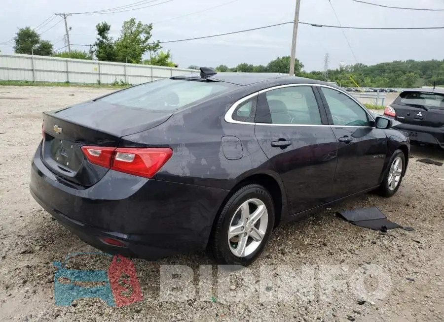 1G1ZB5ST2NF189849 Photo# 3