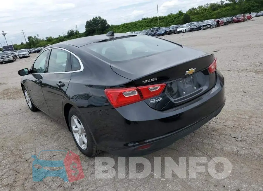 1G1ZB5ST7HF173537 Photo# 2