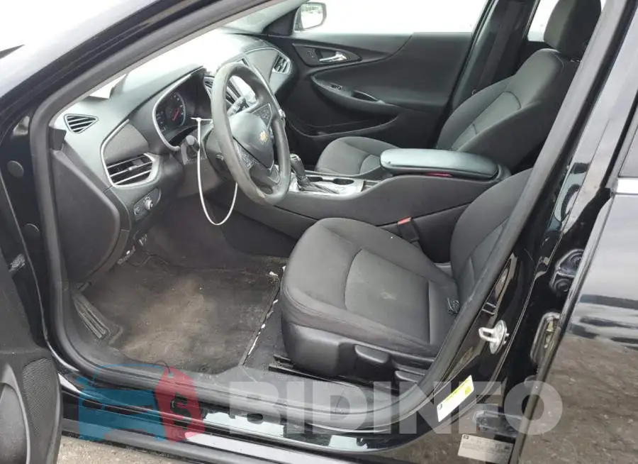 1G1ZB5ST7HF173537 Photo# 7
