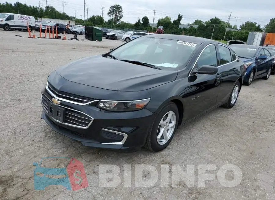 1G1ZB5ST7HF173537 Photo# 1
