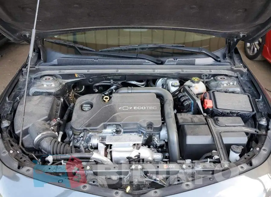 1G1ZC5ST2HF260985 Photo# 11